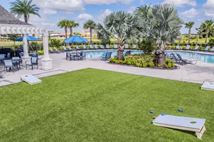 2182 Hallier Cv, Wesley Chapel, FL 33543 - Photo 30