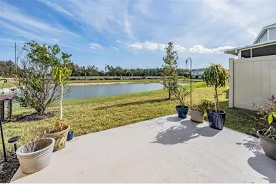 2182 Hallier Cove, Wesley Chapel, FL 33543 - Photo 24