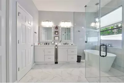 9062 Pinebreeze Drive, Riverview, FL 33578 - Photo 14