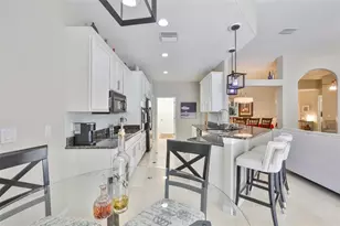 9062 Pinebreeze Dr, Riverview, FL 33578 - Photo 8