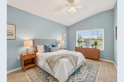 11411 Flora Springs Drive, Riverview, FL 33579 - Photo 22