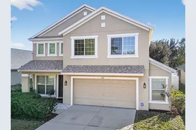 11411 Flora Springs Drive, Riverview, FL 33579 - Photo 1