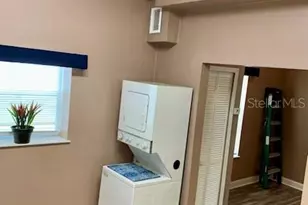 2322 W Cherry St, Tampa, FL 33607 - Photo 26