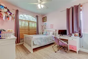 17015 Winners Cir, Odessa, FL 33556 - Photo 50