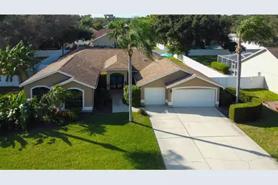 17015 Winners Circle, Odessa, FL 33556 - Photo 100