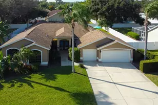 17015 Winners Cir, Odessa, FL 33556 - Photo 100