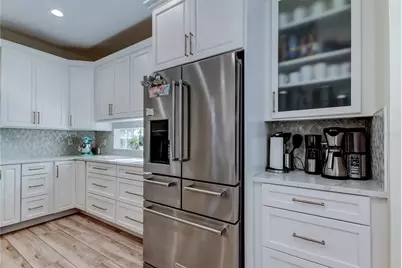 17015 Winners Circle, Odessa, FL 33556 - Photo 12