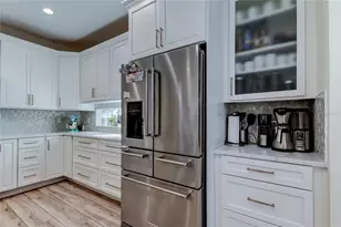 17015 Winners Cir, Odessa, FL 33556 - Photo 12