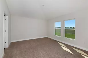 9754 SW 62nd Ct, Ocala, FL 34476 - Photo 12