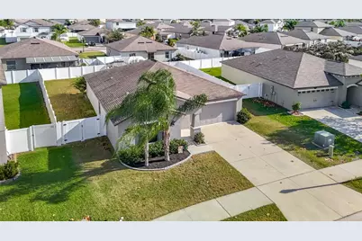 3160 Kresterbrooke Lane, Zephyrhills, FL 33540 - Photo 46