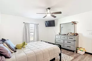 3160 Kresterbrooke Ln, Zephyrhills, FL 33540 - Photo 30