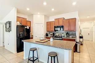 3160 Kresterbrooke Ln, Zephyrhills, FL 33540 - Photo 24