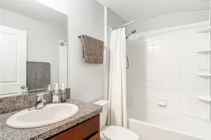 3160 Kresterbrooke Ln, Zephyrhills, FL 33540 - Photo 38