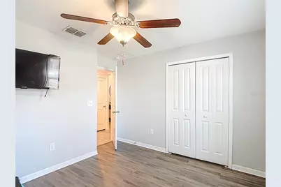 3160 Kresterbrooke Lane, Zephyrhills, FL 33540 - Photo 36