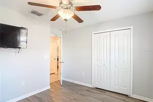 3160 Kresterbrooke Ln, Zephyrhills, FL 33540 - Photo 36