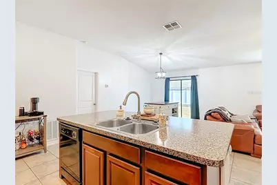 3160 Kresterbrooke Lane, Zephyrhills, FL 33540 - Photo 22