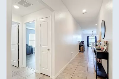 3160 Kresterbrooke Lane, Zephyrhills, FL 33540 - Photo 40