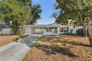 8731 N 27th St, Tampa, FL 33604 - Photo 2