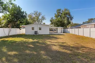 8731 N 27th St, Tampa, FL 33604 - Photo 4