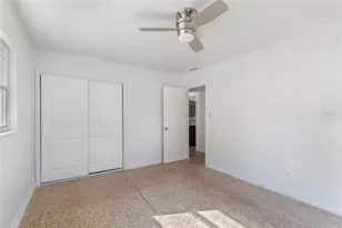 8731 N 27th St, Tampa, FL 33604 - Photo 16