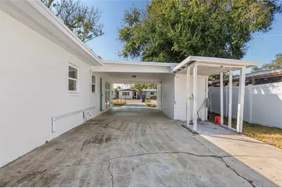 8731 N 27th Street, Tampa, FL 33604 - Photo 24