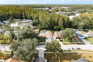 12406 Forest Ln Dr, Tampa, FL 33624 - Photo 50
