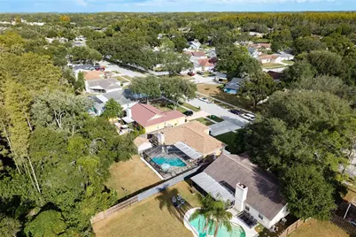 12406 Forest Lane Drive, Tampa, FL 33624 - Photo 54