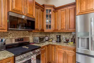 12406 Forest Ln Dr, Tampa, FL 33624 - Photo 16