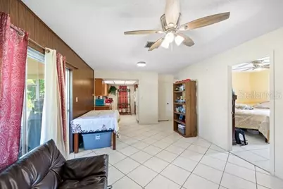 6443 Sagewood Drive, Orlando, FL 32818 - Photo 18
