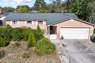 6443 Sagewood Dr, Orlando, FL 32818 - Photo 34