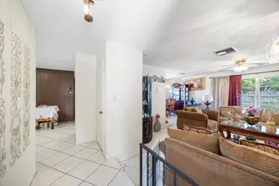 6443 Sagewood Drive, Orlando, FL 32818 - Photo 10