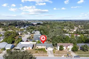 6443 Sagewood Dr, Orlando, FL 32818 - Photo 36