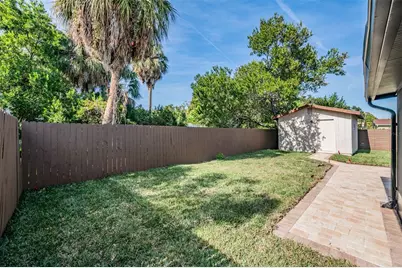 4323 S Lois Avenue, Tampa, FL 33611 - Photo 22