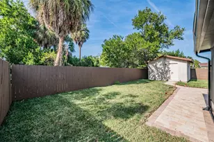 4323 S Lois Ave, Tampa, FL 33611 - Photo 22