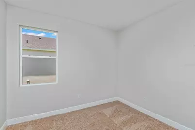 9735 SW 62nd Court, Ocala, FL 34476 - Photo 20