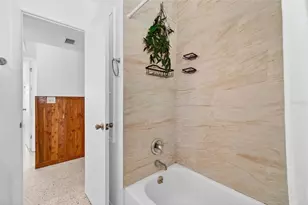 7095 40th Ave N, Saint Petersburg, FL 33709 - Photo 14