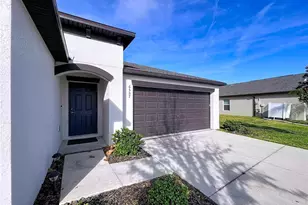 6557 Bar S Bar Trl, Zephyrhills, FL 33541 - Photo 6