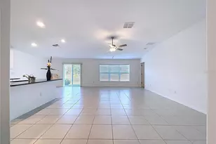6557 Bar S Bar Trl, Zephyrhills, FL 33541 - Photo 20