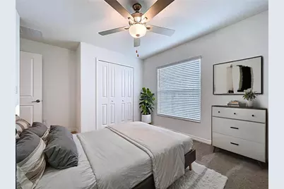 6557 Bar S Bar Trail, Zephyrhills, FL 33541 - Photo 44