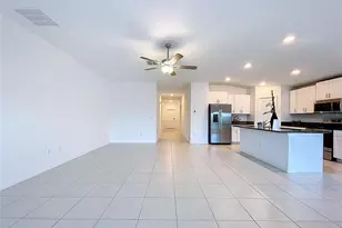 6557 Bar S Bar Trl, Zephyrhills, FL 33541 - Photo 18