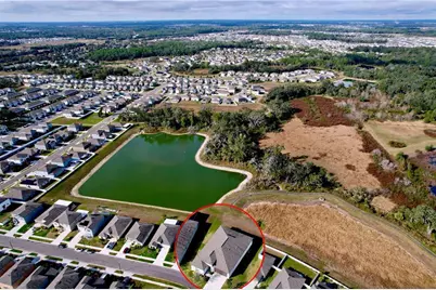 6557 Bar S Bar Trail, Zephyrhills, FL 33541 - Photo 64