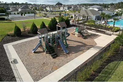 6557 Bar S Bar Trail, Zephyrhills, FL 33541 - Photo 72