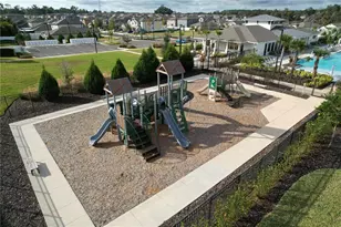 6557 Bar S Bar Trl, Zephyrhills, FL 33541 - Photo 72