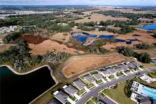 6557 Bar S Bar Trl, Zephyrhills, FL 33541 - Photo 66