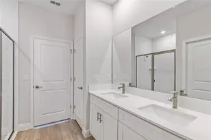 6236 SW 97th St, Ocala, FL 34476 - Photo 10