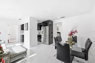 2521 W Minnehaha St, Tampa, FL 33614 - Photo 2