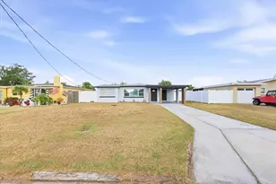 2521 W Minnehaha St, Tampa, FL 33614 - Photo 22