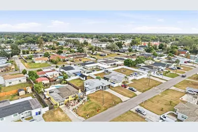 2521 W Minnehaha Street, Tampa, FL 33614 - Photo 26