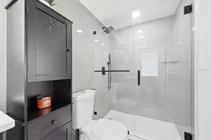 2521 W Minnehaha St, Tampa, FL 33614 - Photo 14