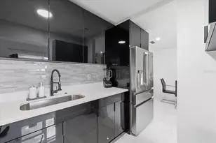 2521 W Minnehaha St, Tampa, FL 33614 - Photo 8